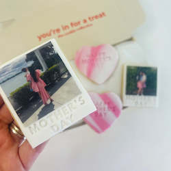 Highest Rated Gift Boxes: Happy Mother's Day + Film