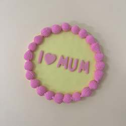 Mothers Day: Vintage Mothers Day