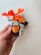 Mini Halloween Pack