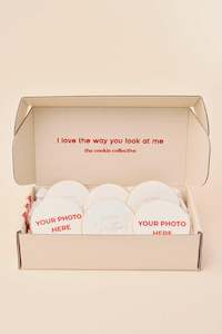 Christmas: Luxe Merry Christmas + Photo