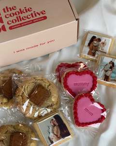 Mother's Day Bundle