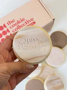 Happy Mother's Day
