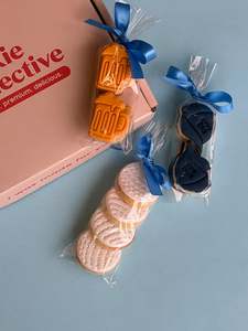 Fathers Day: Father's Day Minis