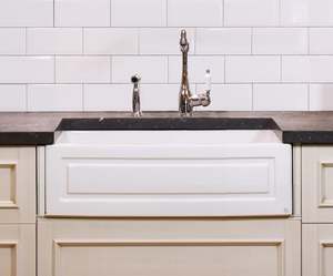 French Framhouse Sink 730 * 250 *500