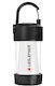Ledlenser Torch- ML4 Lantern