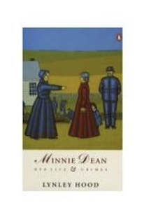 Souvenirs Memorabilia: Minnie Dean: (Museum)