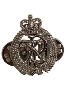 Kids: Moana Rd Stamp Activity Kit A Day in the Life of Ruby & Tane