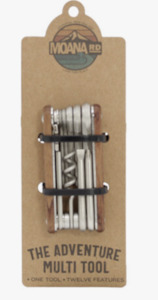 Products: Moana Rd Adventure Multi Tool