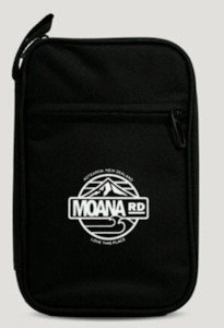 Products: Moana Rd Adventure Travel Case