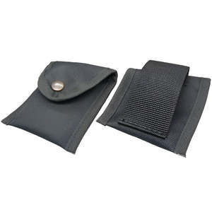 Sale: PPK Pouch (Nylon)