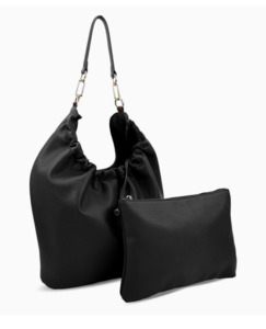 Products: Glendowie Bag - Black