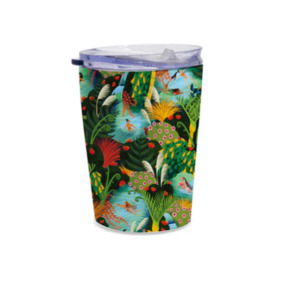 Products: Moana Rd Wahine in Water eMug Slim 280ml