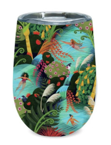 Products: Moana Rd Wahine in Water eMug 350ml