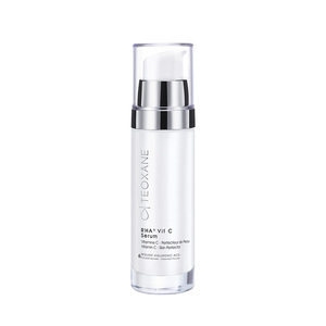 Products: Teoxane RHA Vit C Serum