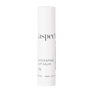 Products: Hydrating Lip Balm