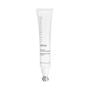 Products: Teoxane (3D) Lip