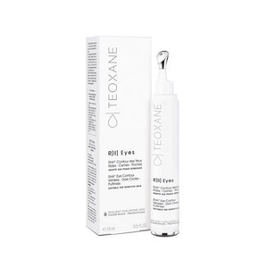 Products: Teoxane R (II) Eyes