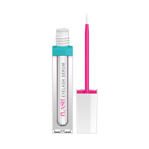 fLASH Eyelash Serum