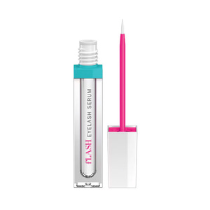 Products: fLASH Eyelash Serum