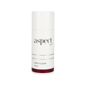 Products: Aspect Dr Deep Clean