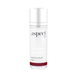 Products: Aspect Dr Exfol A Plus