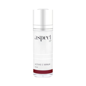 Products: Aspect Dr Active C Serum