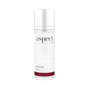 Products: Aspect Dr Redless
