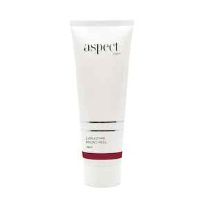 Products: Aspect Dr Lanazyme Micro Peel