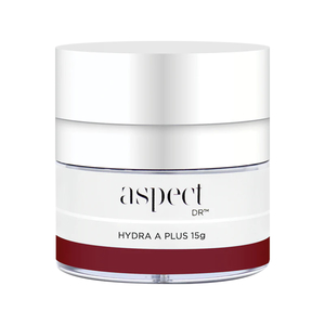 Products: Aspect Dr Hydra A PLUS