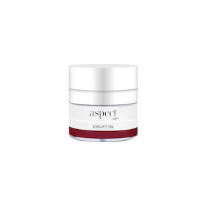 Aspect Dr Eyelift 15g