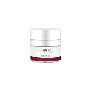Products: Aspect Dr Eyelift 15g