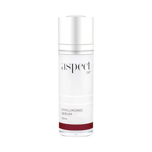 Aspect Dr Hyalaronic Serum 30ml