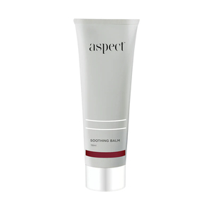 Products: Boost Soothing Balm