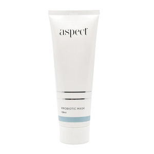 Aspect Probiotic Mask