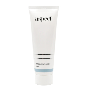 Products: Aspect Probiotic Mask