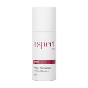 Products: Aspect Dr Hyaluronic Serum