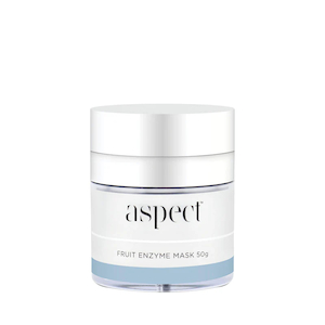 Aspect Fruit Enzyme Mask