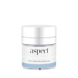 Products: Aspect Fruit Enzyme Mask