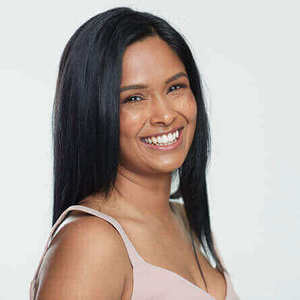 Products: SKIN - ADD Classic Microderm - The Cosmetic Clinic