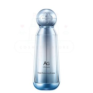 Emulsion: AG Ultimate Facial Balancing Emulsion 130ml