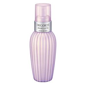 Emulsion: Decorte Prime Latte 150ml