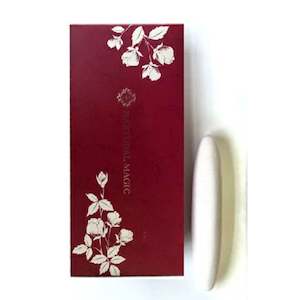 Natural Magic Premium Red Women's genital cleansing Vagina Genital care Vag&hellip;