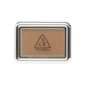 NEW TAKE FACE BLUSHER #HAZE BEIGE