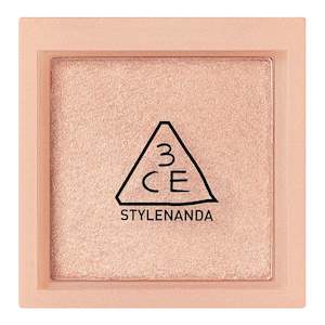 FACE HIGHLIGHTER #OPEN SIDE