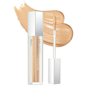 Kill Cover Founwear Concealer -04 Ginger