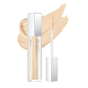 Kill Cover Founwear Concealer -03 Linen