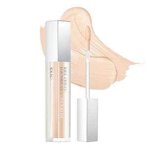 Kill Cover Founwear Concealer -02 Lingerie