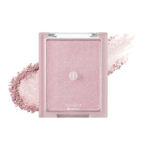 Whats New Limited Edition: SEE-THROUGH VEILIGHTER #02 MOONKISSED VEIL