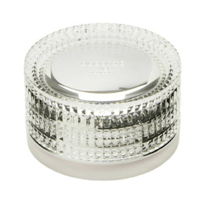 Cosme Decorte: AQ Miriority Face Powder 30g