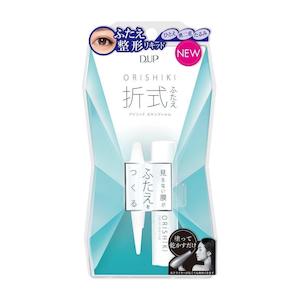 D Up: Dup Orishiki Double Eyelid Skin Film